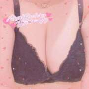 ヒメ日記 2025/11/02 22:57 投稿 いより 風俗の神様　浜松店