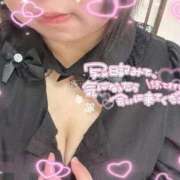 ヒメ日記 2025/11/05 22:50 投稿 いより 風俗の神様　浜松店