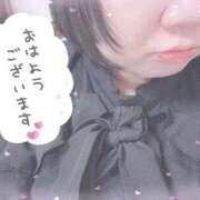 ヒメ日記 2025/11/08 15:20 投稿 いより 風俗の神様　浜松店