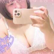 ヒメ日記 2025/11/22 14:50 投稿 いより 風俗の神様　浜松店