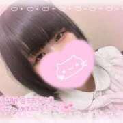 ヒメ日記 2025/11/23 15:20 投稿 いより 風俗の神様　浜松店