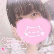 ヒメ日記 2025/11/29 12:20 投稿 いより 風俗の神様　浜松店