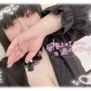 ヒメ日記 2025/11/30 11:21 投稿 いより 風俗の神様　浜松店