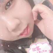 ヒメ日記 2025/12/21 12:20 投稿 いより 風俗の神様　浜松店