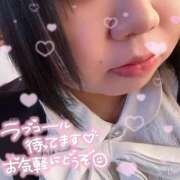 ヒメ日記 2025/12/28 11:20 投稿 いより 風俗の神様　浜松店