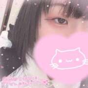 ヒメ日記 2025/12/28 12:20 投稿 いより 風俗の神様　浜松店