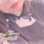 ヒメ日記 2025/12/29 11:20 投稿 いより 風俗の神様　浜松店