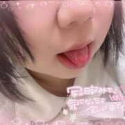 ヒメ日記 2025/12/30 12:24 投稿 いより 風俗の神様　浜松店