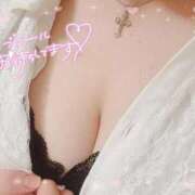 ヒメ日記 2025/12/30 16:20 投稿 いより 風俗の神様　浜松店