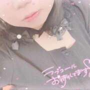 ヒメ日記 2026/01/03 16:50 投稿 いより 風俗の神様　浜松店