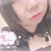 ヒメ日記 2026/01/24 12:20 投稿 いより 風俗の神様　浜松店