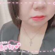 ヒメ日記 2026/01/25 12:20 投稿 いより 風俗の神様　浜松店