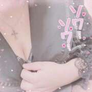 ヒメ日記 2026/01/25 16:20 投稿 いより 風俗の神様　浜松店