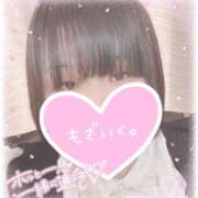 ヒメ日記 2026/01/31 12:23 投稿 いより 風俗の神様　浜松店