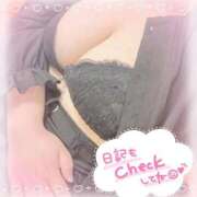 ヒメ日記 2026/01/31 14:20 投稿 いより 風俗の神様　浜松店