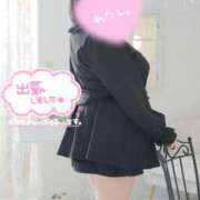 ヒメ日記 2026/02/01 12:10 投稿 いより 風俗の神様　浜松店