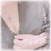 ヒメ日記 2026/02/01 16:50 投稿 いより 風俗の神様　浜松店