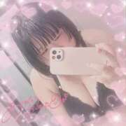 ヒメ日記 2026/02/14 17:50 投稿 いより 風俗の神様　浜松店