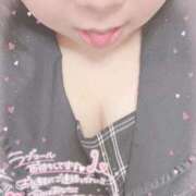 ヒメ日記 2026/02/15 12:20 投稿 いより 風俗の神様　浜松店