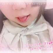 ヒメ日記 2026/02/22 12:20 投稿 いより 風俗の神様　浜松店