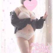 ヒメ日記 2026/02/24 20:20 投稿 いより 風俗の神様　浜松店