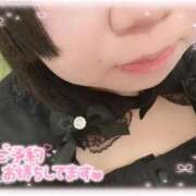 ヒメ日記 2026/03/01 12:20 投稿 いより 風俗の神様　浜松店