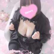 ヒメ日記 2026/03/02 22:10 投稿 いより 風俗の神様　浜松店