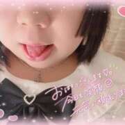 ヒメ日記 2026/03/21 12:20 投稿 いより 風俗の神様　浜松店