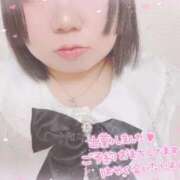 ヒメ日記 2026/03/29 12:21 投稿 いより 風俗の神様　浜松店