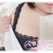 ヒメ日記 2026/03/29 15:20 投稿 いより 風俗の神様　浜松店