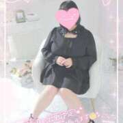 ヒメ日記 2026/03/30 21:30 投稿 いより 風俗の神様　浜松店