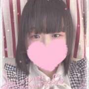 ヒメ日記 2026/05/03 10:20 投稿 いより 風俗の神様　浜松店
