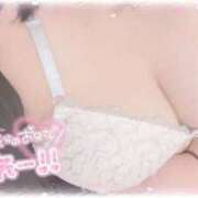 ヒメ日記 2026/05/04 20:20 投稿 いより 風俗の神様　浜松店