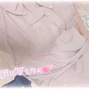ヒメ日記 2026/05/30 14:30 投稿 いより 風俗の神様　浜松店