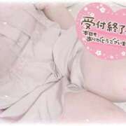 ヒメ日記 2026/06/06 21:50 投稿 いより 風俗の神様　浜松店