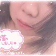 ヒメ日記 2026/08/02 12:20 投稿 いより 風俗の神様　浜松店