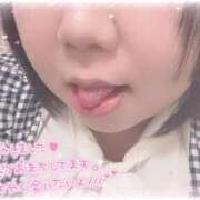 ヒメ日記 2026/09/05 12:00 投稿 いより 風俗の神様　浜松店