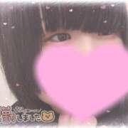 ヒメ日記 2026/09/06 12:22 投稿 いより 風俗の神様　浜松店