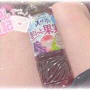 いより 初めまして♡楽しかったね 風俗の神様　浜松店