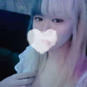 ヒメ日記 2025/11/04 14:51 投稿 ゆりか アレグリア