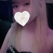 ヒメ日記 2025/11/05 12:10 投稿 ゆりか アレグリア