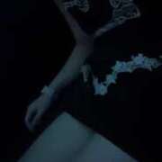 ヒメ日記 2025/11/05 18:52 投稿 ゆりか アレグリア