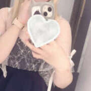 ヒメ日記 2025/11/06 12:12 投稿 ゆりか アレグリア