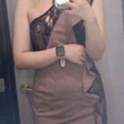 ヒメ日記 2025/11/07 12:06 投稿 ゆりか アレグリア