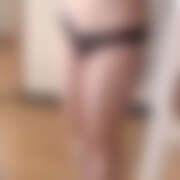 ヒメ日記 2025/11/08 11:40 投稿 ゆりか アレグリア