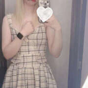 ヒメ日記 2025/11/08 12:13 投稿 ゆりか アレグリア