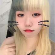 ヒメ日記 2025/11/09 11:58 投稿 ゆりか アレグリア