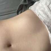 ヒメ日記 2025/11/11 14:53 投稿 ゆりか アレグリア