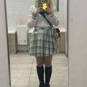 ヒメ日記 2025/11/13 12:00 投稿 ゆりか アレグリア