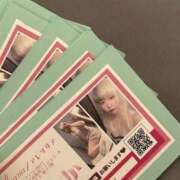 ヒメ日記 2025/11/14 11:28 投稿 ゆりか アレグリア